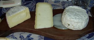 the_other_cheeses1