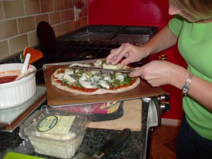 spinacholli-pizza-before